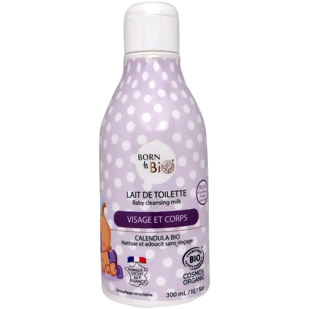Soins-Bébé-Beauté-Savons-d-Alep Redy boutique