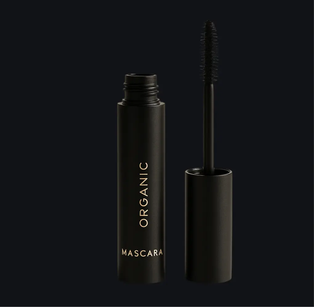Mascara Volume Intense Bio-Noir Profond Redy boutique