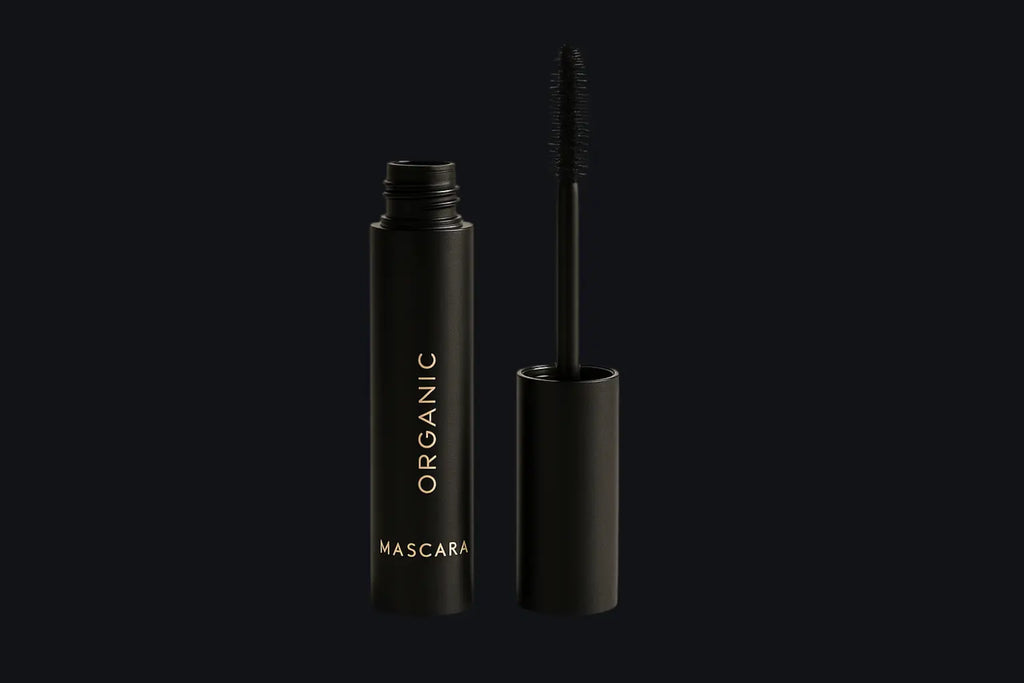 Mascara Volume Intense Bio-Noir Profond Redy boutique