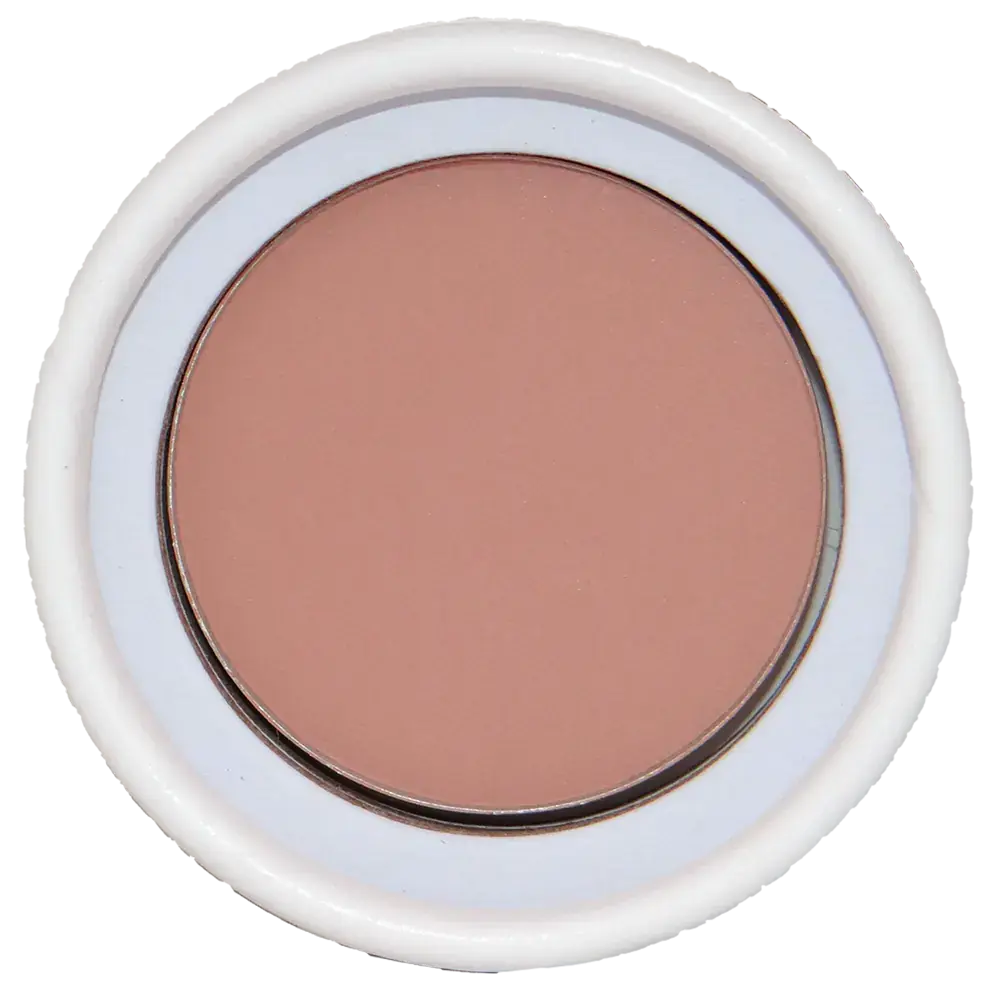 Bronzing Powder - Certified Organic-0