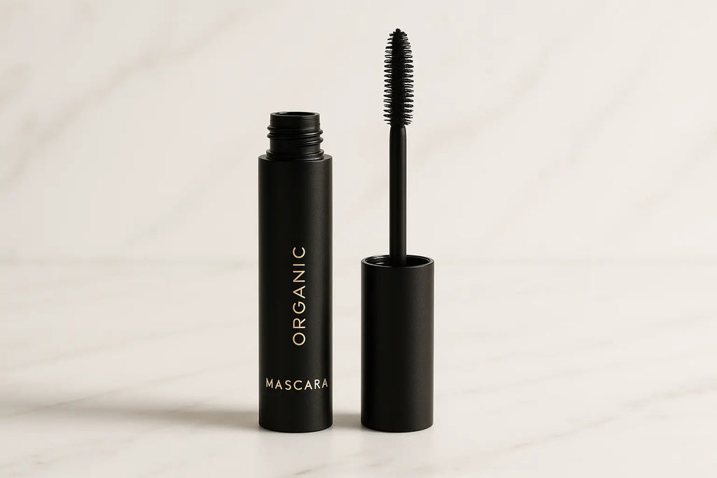 Mascara Volume Intense Bio