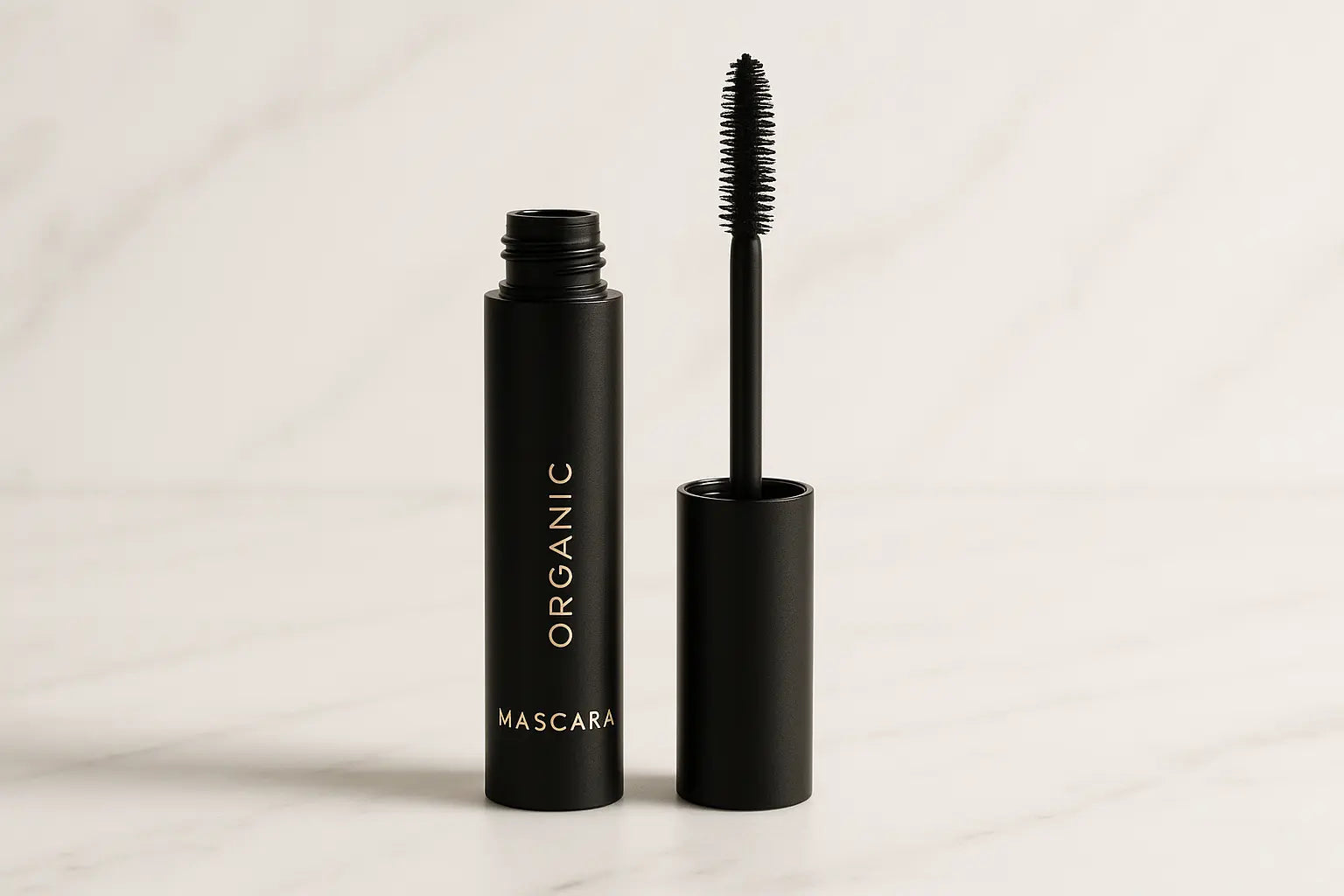 Mascara Volume Intense Bio